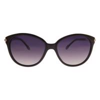 عینک آفتابی جان فرانکو فره مدل 1036 Gian Franco Ferre 1036 Sunglasses