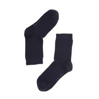 جوراب زنانه کادنو سرمه ای مدل 270 Cadeno 270 NAVY Women Socks