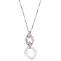 گردنبند لوتوس مدل LS1607 1/3 Lotus LS1607 1/3 Necklace