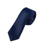 کراوات رویال راک مدل RR-003 Royal Rock RR-003 Tie