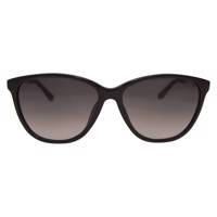 عینک آفتابی وینتی مدل 8825 Vinti 8825 Sunglasses