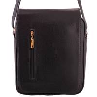 کیف دوشی دوک مدل 1-76-2105 Duk 2105-76-1 Shoulder Bag