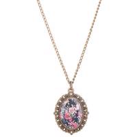 گردنبند میو مدل N133F Mio N133F Necklace