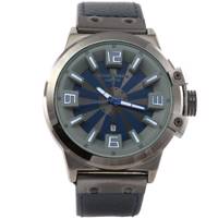 ساعت مچی عقربه ای مردانه اوشن مارین مدل OM-8039-1 Ocean Marine OM-8039-1 Watch For Men