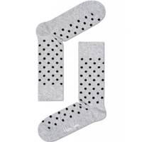 جوراب هپی ساکس مدل Dot Happy Socks Dot Socks