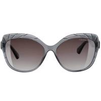 عینک آفتابی کریستین لاکوا مدل CL506295457 Christian Lacroix CL506295457 Sunglasses
