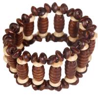 دستبند مدل SH-AY1