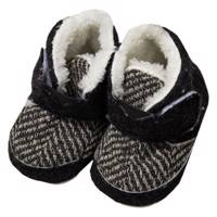 پاپوش نوزادی فانی مدل 10123 Funny 10123 Baby Footwear