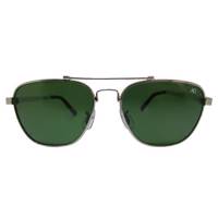 عینک آفتابی مدل Sky Master Aviator G26 Sky Master Aviator G26 Sunglass