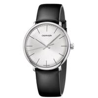 ساعت مچی عقربه ای کلوین کلاین مدل K8M211.C6 Calvin Klein K8M211.C6 Watch