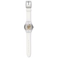 ساعت مچی عقربه‌ ای زنانه سواچ YAS109 Swatch YAS109