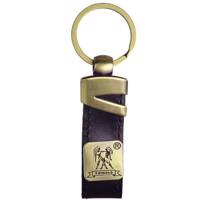 جاسوییچی شهر شیک طرح ماه تولد خرداد مدل JK102-3 Shahr Shik Khordad JK102-3 Keychain