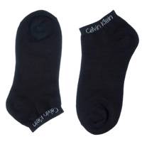 جوراب زنانه بیتا مدل 137 - Bita 137 Socks For Women