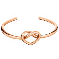 دستبند کلوین کلاین مدل KJ6BPF1001 Calvin Klein KJ6BPF1001 Bracelet