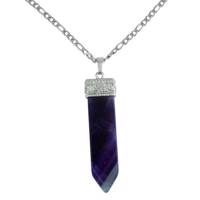 گردنبند گالری آنامیس مدل BT06 Annamiss Gallery BT06 Necklace