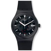 ساعت مچی عقربه‌ای مردانه سواچ مدل SUTA401 - Swatch SUTA401 Watch For Men