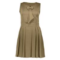 پیراهن زنانه ملودی مدل 15 Melody 15 Dress For Women