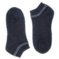 جوراب زنانه بیتا مدل 112 - Bita 112 Socks For Women