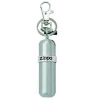 قوطی بنزین زیپو 121503 Zippo 121503 Fuel Canister Accessoris