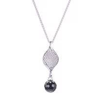 گردنبند اسپریت مدل ESNL91797B420 Esprit ESNL91797B420 Necklace