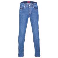 شلوار مردانه رویال راک مدل RR-046 Royal Rock RR-046 Pants For Men