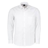 پیراهن مردانه گیوا مدل 011 Giva 011 Shirt For Men