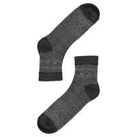 جوراب دارکوب مدل 201001-1 Darkoob 201001-1 Socks