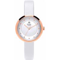 ساعت مچی عقربه ای زنانه رویال لندن مدل RL-21376-04 Royal London RL-21376-04 Watch For Women