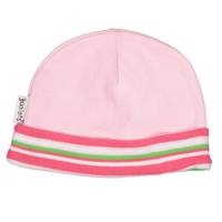 کلاه نوزادی جونیورز مدل ZP16TR Juniors ZP16TR Baby Hat