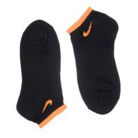 جوراب زنانه بیتا مدل 189 Bita 189 Socks For Women