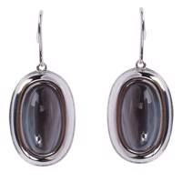 گوشواره آویز اسپریت مدل ESER91090A000 Esprit ESER91090A000 Earring