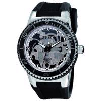 ساعت مچی عقربه ای مردانه جت ست مدل J55933-237 Jetset J55933-237 Watch For Men