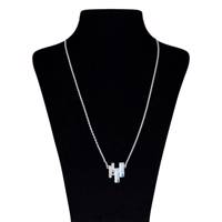 گردنبند الیور وبر مدل 11793 Oliver Weber 11793 Necklace