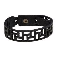 دستبند دایس مدل DBL01003 Dice DBL01003 Bracelet