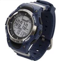 ساعت مچی دیجیتالی سانرود مدل FR716A Sunroad FR716A Digital Watch