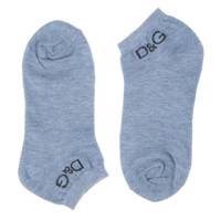 جوراب زنانه بیتا مدل 123 Bita 123 Socks For Women