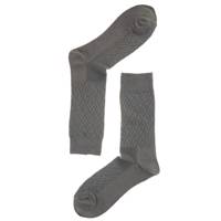 جوراب نانو 60 درصد مردانه پا آرا مدل 8-1-503 Pa-ara 503-1-8 Socks For Men