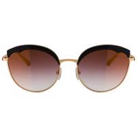 عینک آفتابی سی ویک مدل CA535 - Civick CA535 Sunglasses