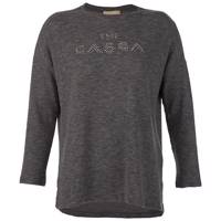 پلیور زنانه کاسکا مدل LZ0035 Casca LZ0035 Sweater For Women