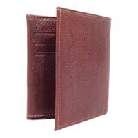 کیف پول مردانه کد n014