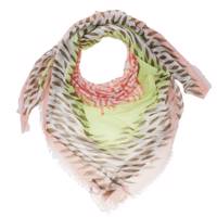 روسری ام او اس آی مدل Si-203 Mosi Si-203 Scarf