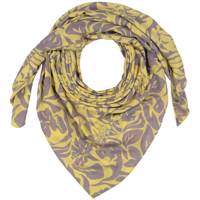 روسری مدل 31 Code 31 Scarf