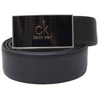 کمربند مردانه فارا مدل cks0045 Fara cks0045 Belt For Men