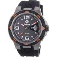 ساعت مچی عقربه‌ ای مردانه تیمبرلند مدل TBL13852JSU-61 Timberland TBL13852JSU-61 Watch For Men