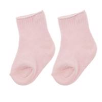 جوراب کودک یومسه مدل 3181P Yumese 3181P Baby Socks