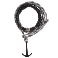 دستبند بندی جی دبلیو ال مدل B15116 JWL B15116 Bracelets