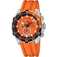 ساعت مچی عقربه ای فستینا F16604/3 Festina F16604/3