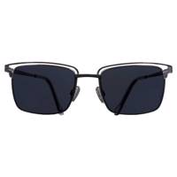 عینک آفتابی اشنباخ سری Titanflex مدل 824083 Eschebach 824083 Titanflex Sunglasses
