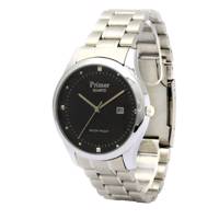 ساعت مچی عقربه ای مردانه پرایمر مدل PR-142-BS Primer PR-142-BS Watch For Men