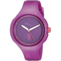 ساعت مچی عقربه ای زنانه پوما مدل PU911201006 Puma PU911201006 Watch For Women